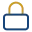 SSL encryption