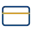 PCI-DSS