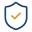 GDPR compliance