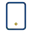 Two-factor authentication