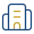 B2B eCommerce Platforms