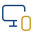 Omnichannel Retail