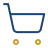 B2C eCommerce Platforms