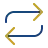 Subscription Commerce