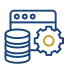 eCommerce Backend Development