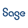 sage100