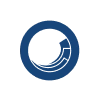 sitecore