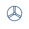 testflight