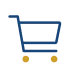 Custom eCommerce Website Development