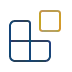 ecommerce Integration Services