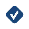 xctest