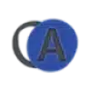 SeeTest