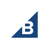 bigcommerce