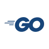 golang