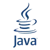 java