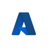 Azure