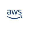 aws