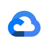 google cloud