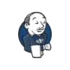 Jenkins