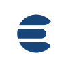 Elasticsearch