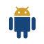 Android Developers