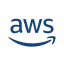 Dedicated AWS DevOps Engineers