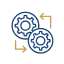 Dedicated Test Automation Engineers