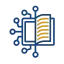 AI Consultants