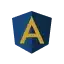 Dedicated Angular Developers