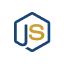 Dedicated Node.Js Developers