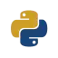 Dedicated Python Developers