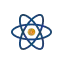 React Native Developers