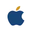 Dedicated iOS Developers