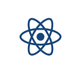 React Native