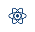 React Native