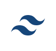 Tailwind CSS