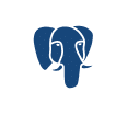 PostgreSQL