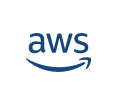 AWS