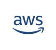 AWS