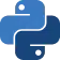 python
