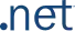 .net