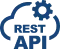 REST APIs