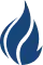 FHIR