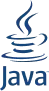 java