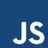 js