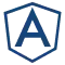 angular