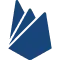 firebase