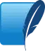 sqllite
