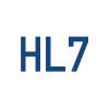 HL7