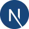 nextjs